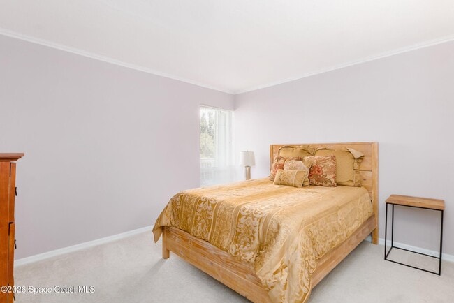 Building Photo - 6124 River Run Dr