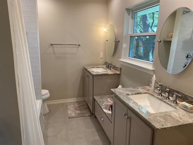 Building Photo - 6060 Averill Way