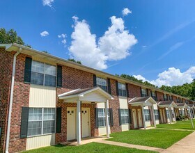 Building Photo - Executive Two Story Townhome for Rent in N...