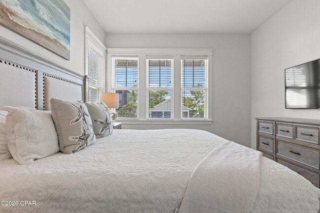 Building Photo - 134 Grande Pointe Dr