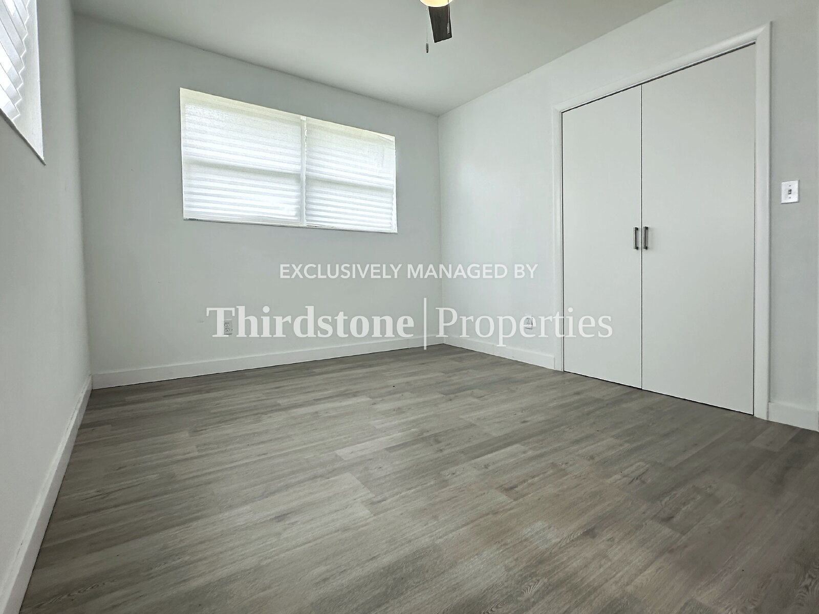 Building Photo - 8105 Santillo Dr