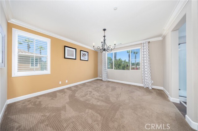 Building Photo - 7530 Cabrillo Way
