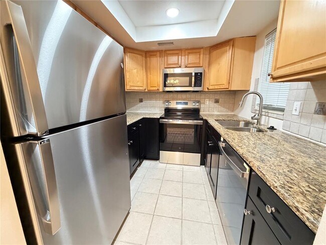 Building Photo - 4533 Marine Pkwy