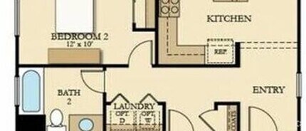Building Photo - 2093 Ridge Run Dr