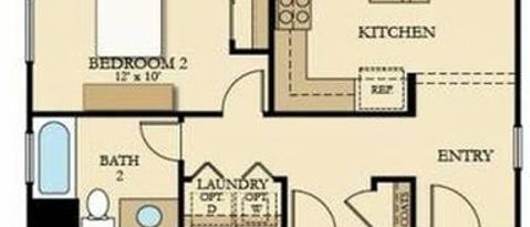 Primary Photo - 2093 Ridge Run Dr