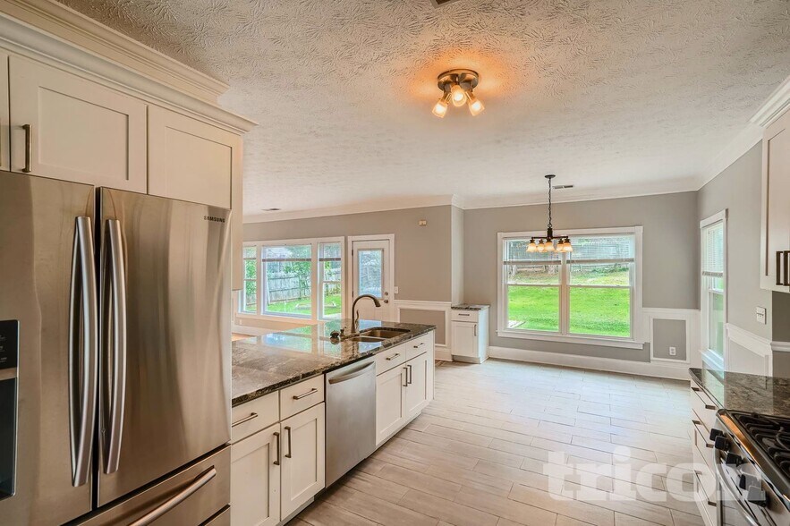 Building Photo - 1140 Johns Landing Ct