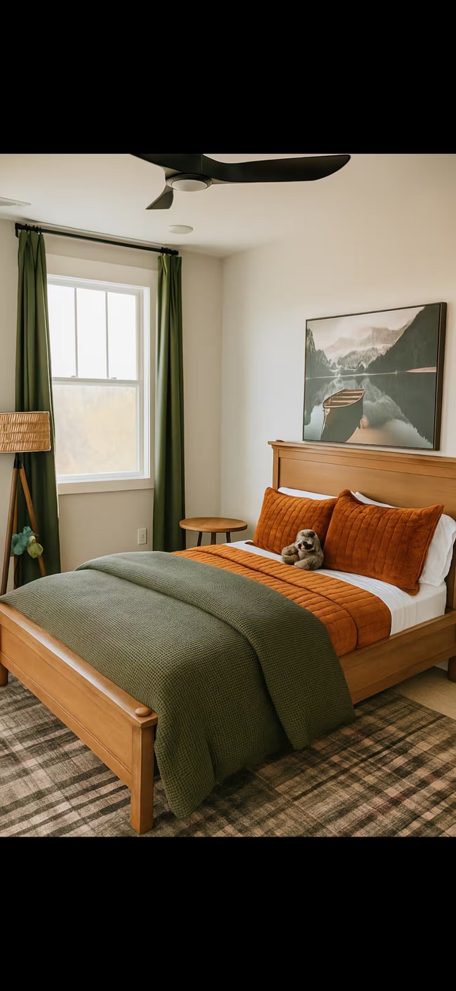 Building Photo - 109 Yona Dr