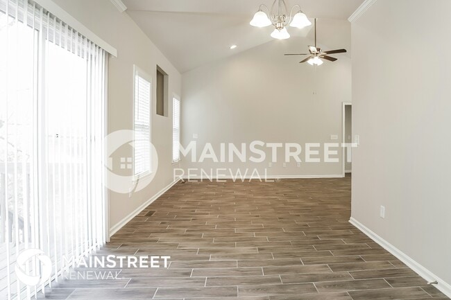 Building Photo - 2292 Briar Glen Rd