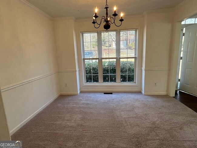 Building Photo - 2022 Whitfield Ln