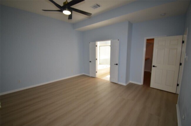 Building Photo - 840 Smoke Signal Pass