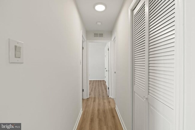 Building Photo - 5508 Albridge Way