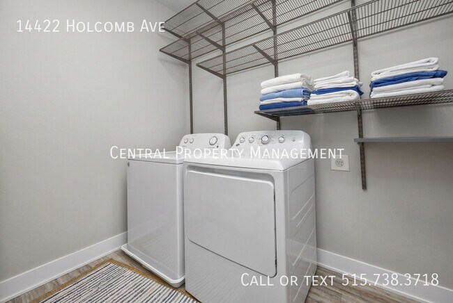 Building Photo - 14422 Holcomb Ave
