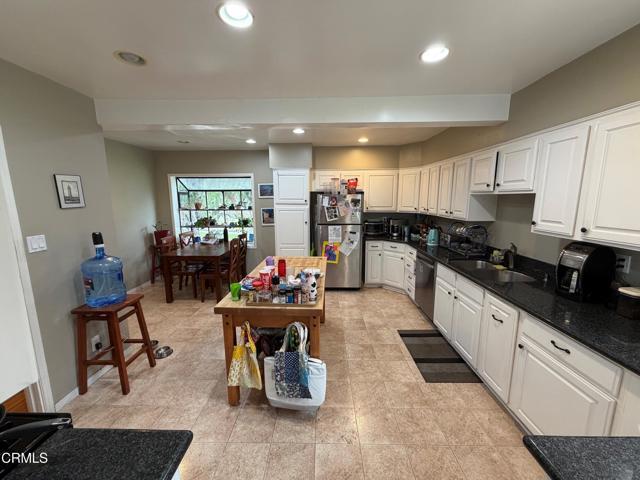Building Photo - 4943 Collis Ave