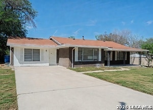 Building Photo - 243 Maplewood Ln