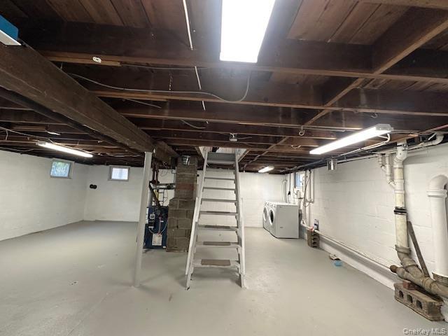 Building Photo - 12 Grafton St