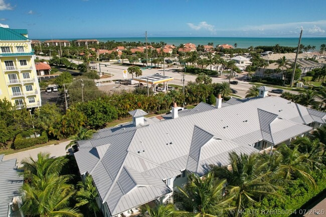 Building Photo - 144 Ocean Breeze Dr