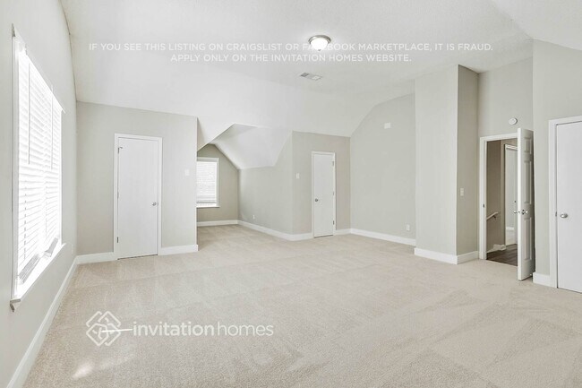 Building Photo - 2095 Pintail Dr