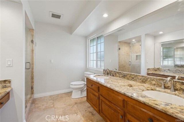 Building Photo - 17511 Sherbrook Dr