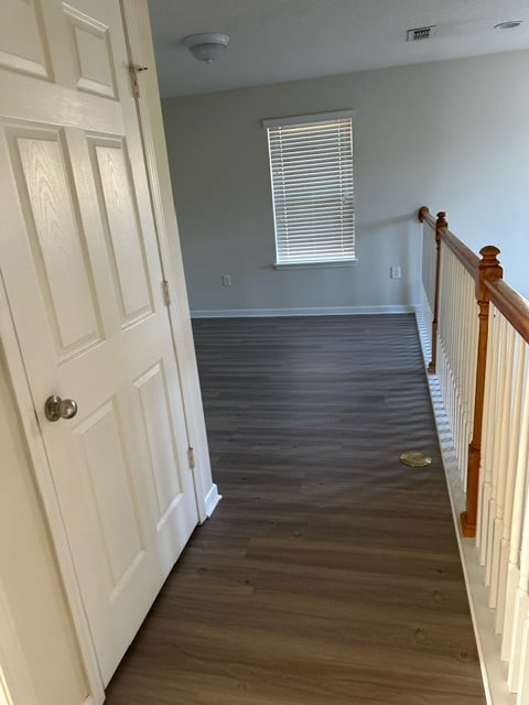 Building Photo - 14020 Corrine Cir