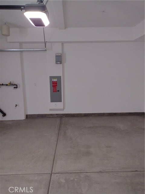 Building Photo - 1715 W Cara Dr