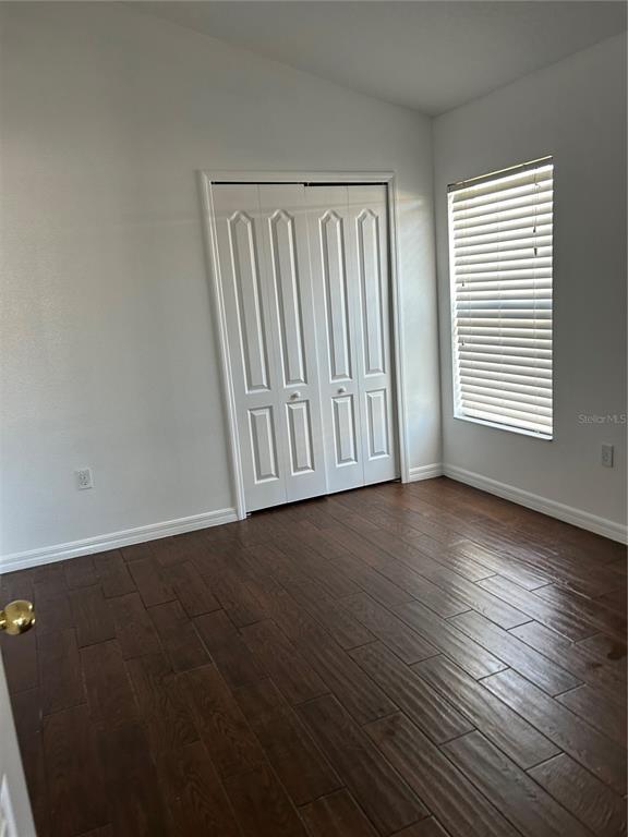 Building Photo - 2468 Brewerton Ln