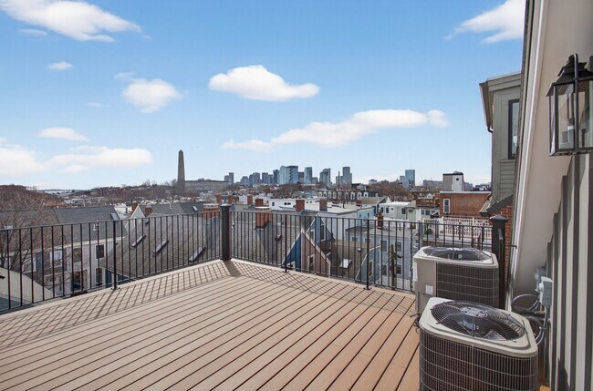 Building Photo - 17 Allston St