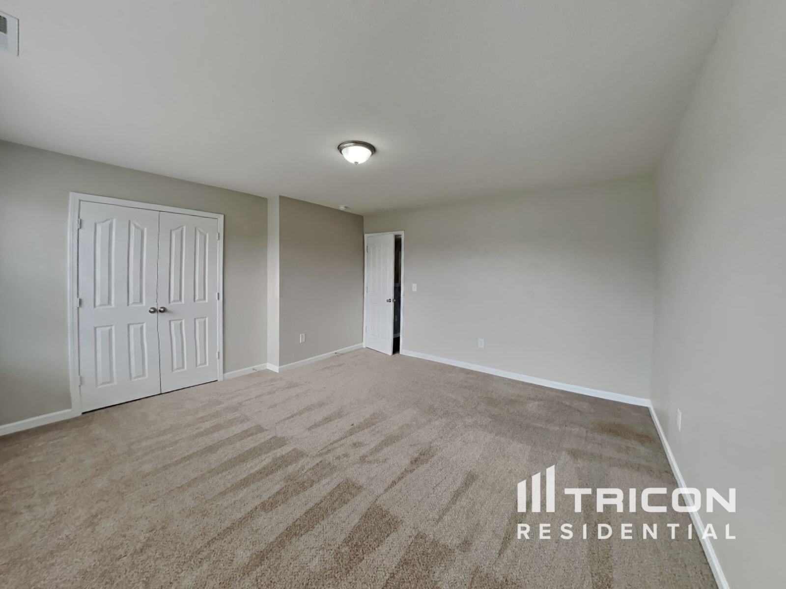 Building Photo - 190 Botanical Ct