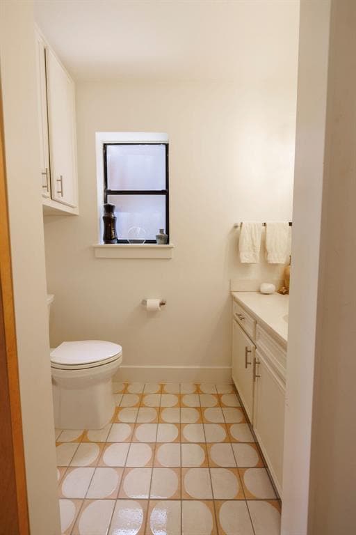 Building Photo - 7320 Cave Hollow Dr