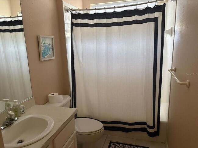 Building Photo - 7171 Boca Grove Pl