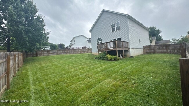 Building Photo - 7901 Bridlewood Pl