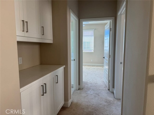 Building Photo - 171 Interval