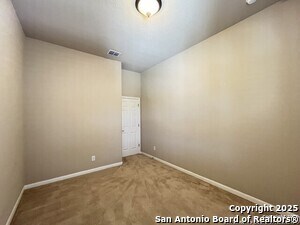 Building Photo - 24311 Canyon Row