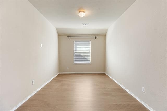 Building Photo - 1809 Whistler Dr