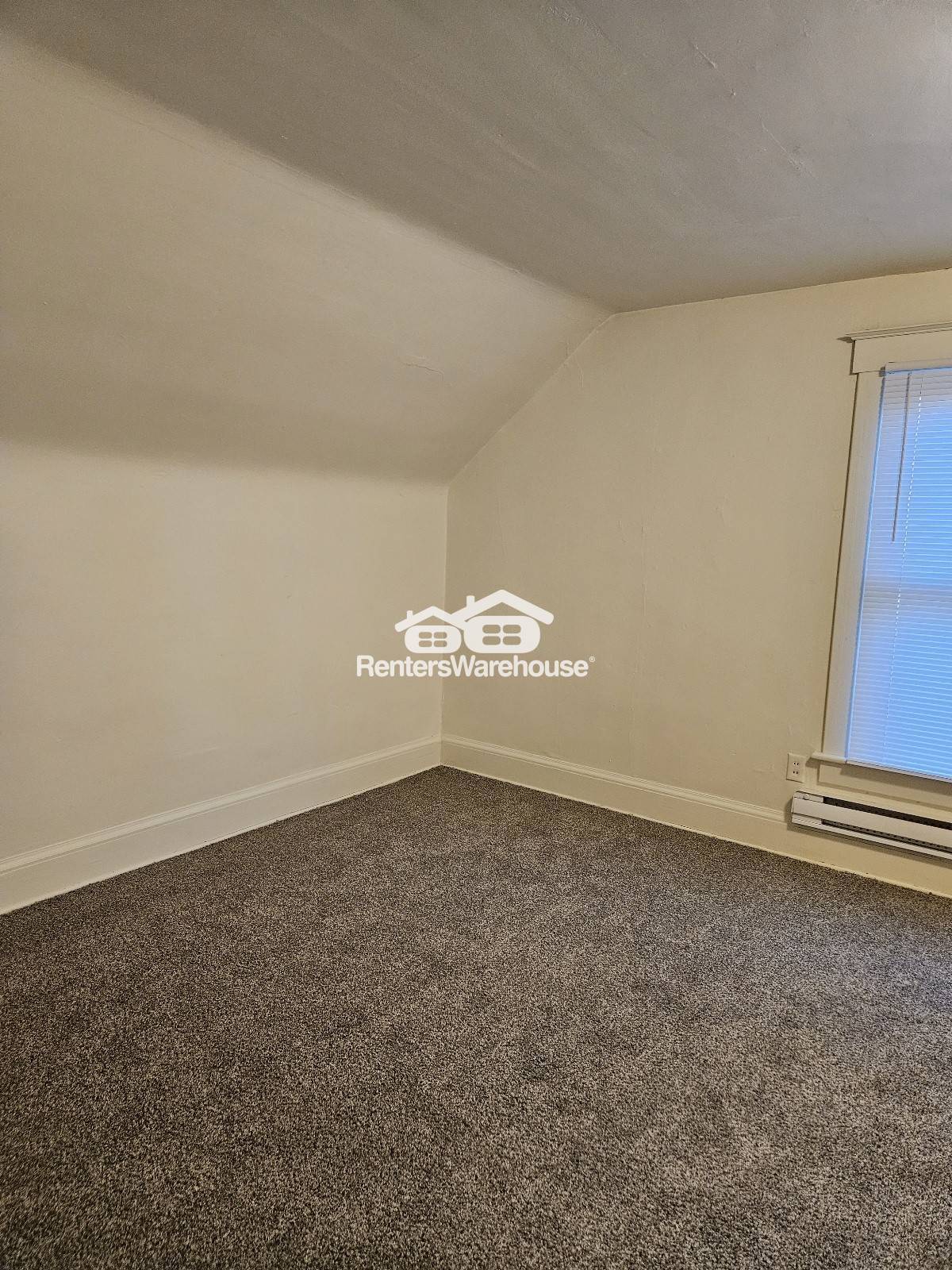 Building Photo - 1108 25th St