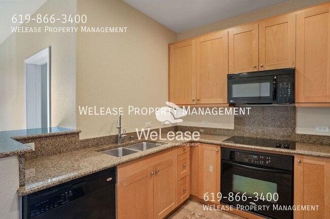 Primary Photo - 3957 30th St