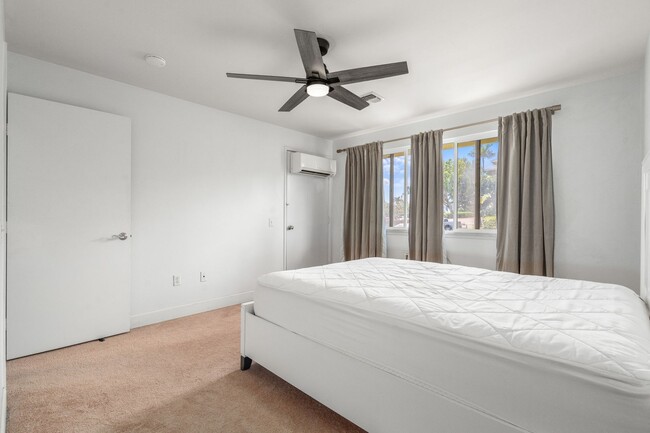 Building Photo - Napili Villas Spacious 2 Bedroom, 2 Bath U...