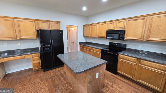 Building Photo - 4317 Caney Fork Cir