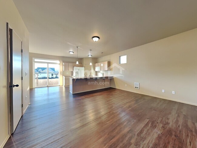 Building Photo - 2116 182nd Street Ct E