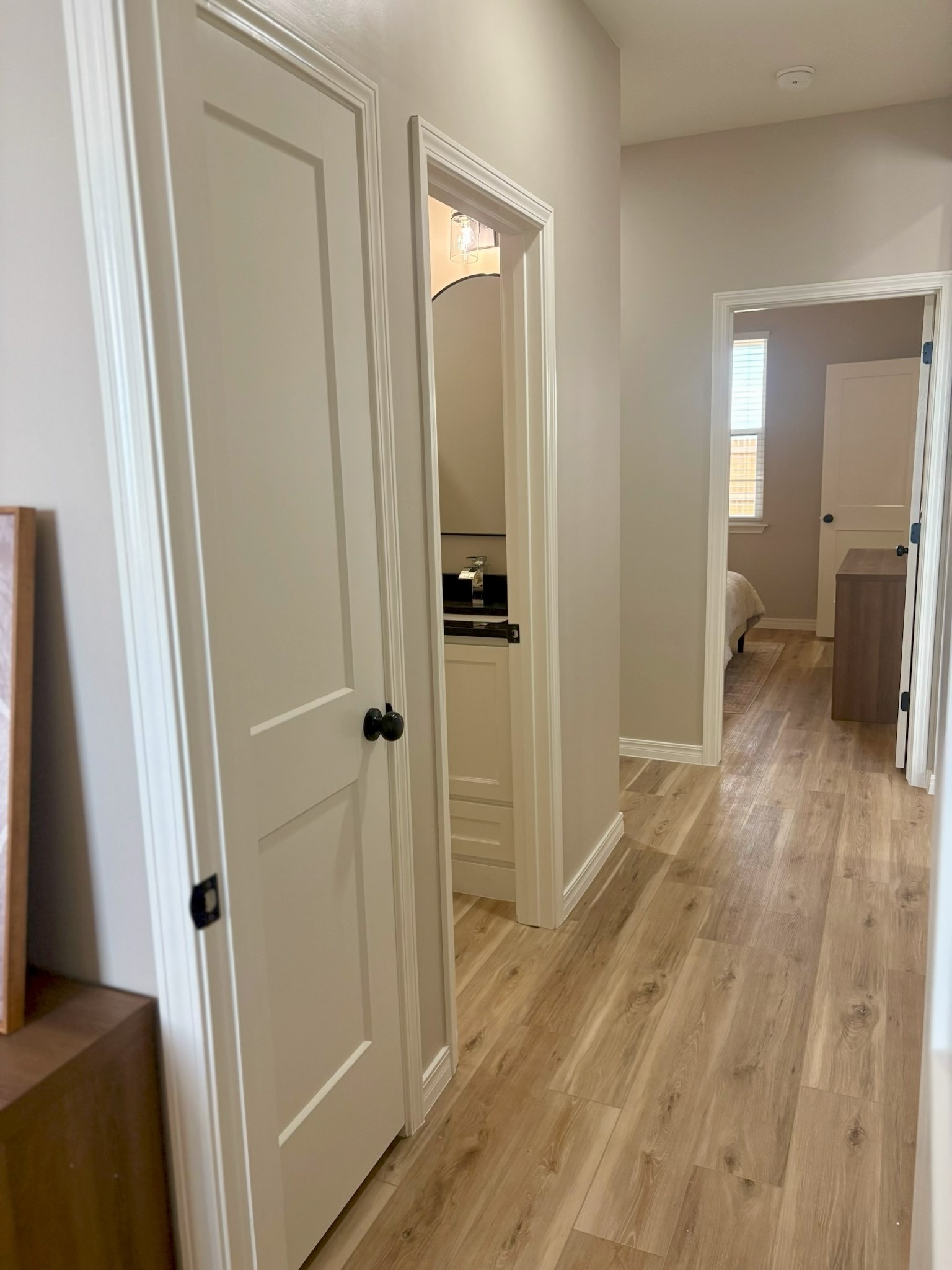 Building Photo - 11075 Tierra Santa Dr