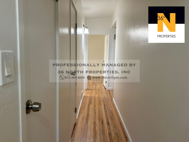 Building Photo - Charming 3 Bed/2 Bath Home with Bonus Room...