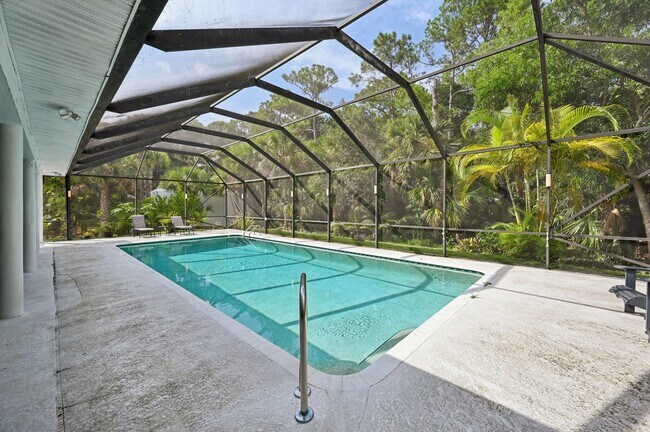 Building Photo - 9417 Whippoorwill Trail