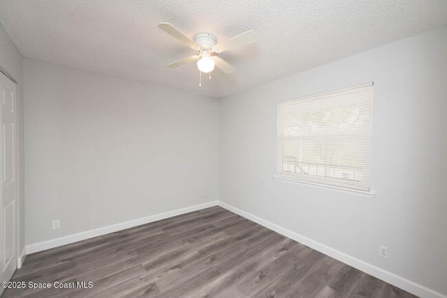 Building Photo - 4479 Barna Ave