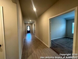 Building Photo - 15214 Counterpoint