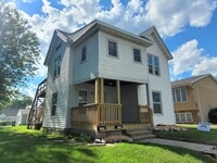 Building Photo - pp1507