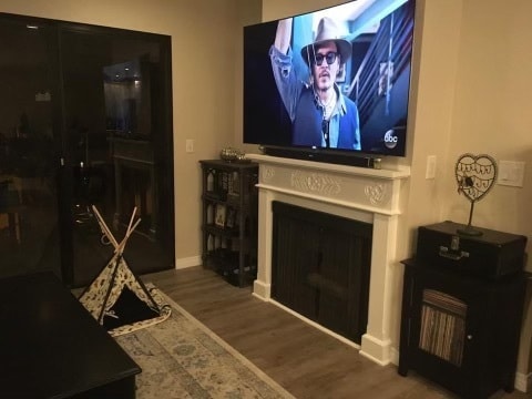 Building Photo - 13135 Sunnybrook Cir