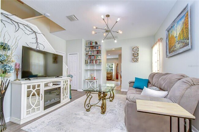 Building Photo - 17436 Stinchar Dr