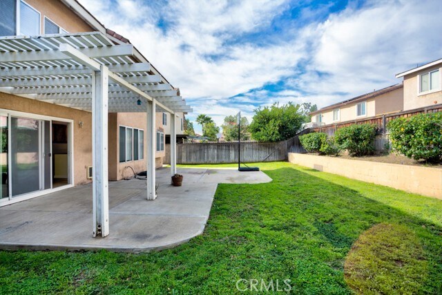 Building Photo - 14276 Madera Ct