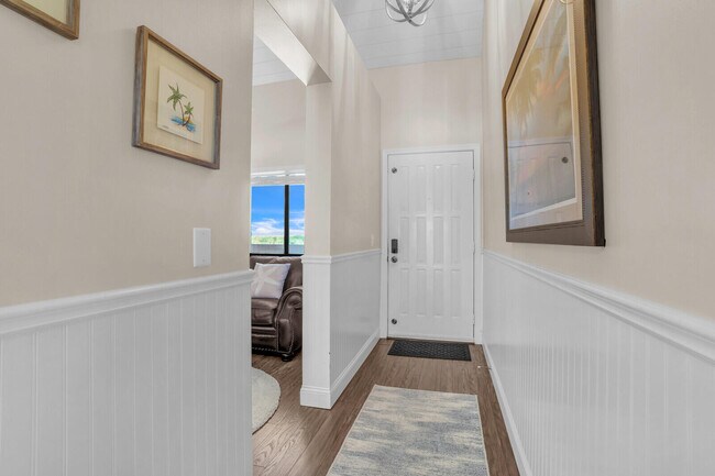 Building Photo - 801 Seafarer Cir