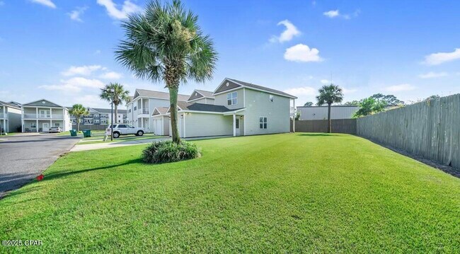 Building Photo - 2108 Sterling Cove Blvd