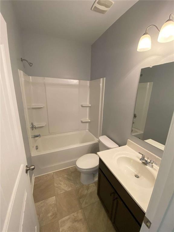 Building Photo - 5224 Cantbury Way